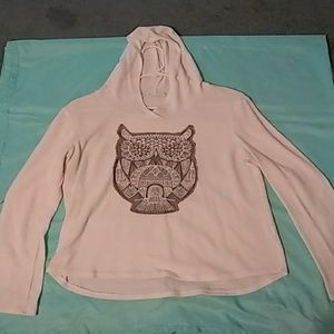 ‼️ Cute Sweater‼️